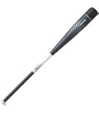 SSK MM18 ミドルバランス 83cm 700g 軟式バット エスエスケイ（SSK）（メンズ）野球 軟式用FRP製バット MM18