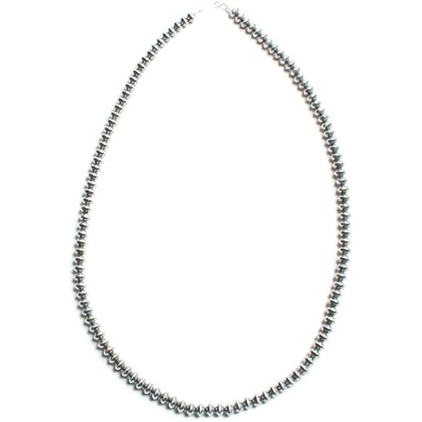 Amazon | [INDIAN JEWELRY] NAVAJO インディアンジュエリー ナバホ