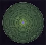 �Q�b�^�E�F�C E.P.