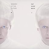 Memory of the Future-4tr-