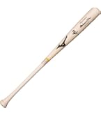 Amazon | 【MIZUNO】ミズノ 硬式木製バット ミズノプロ ロイヤル