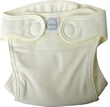 ソフトウールおむつカバー 50cm