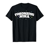 ベイブレードバースト 超ゼツ トコナツ&ニカ FM3 Tシャツ
