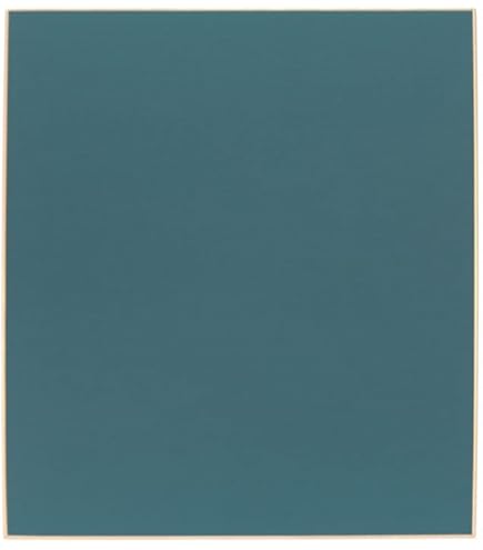 Amazon | 色紙 カラー色紙 ミニサイズ 5枚入り 濃い青 | 色紙 | 文房具