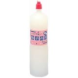 徳用 障子のり 400g