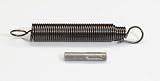 [T-4469381]ＫＮＩＰＥＸ　８７１１‐２５０用スプリング 8719250