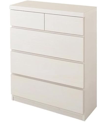 Amazon｜大川家具 nakakei ベンチチェスト ボルガ 80cm幅 182116