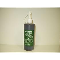 専用【未開封新品】ユーフォリアQ　びわ葉エキスセット Amazon.co.jp: びわ葉温灸セット ユーフォリアQ（TSI