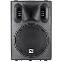 クラシックプロ スピーカー 90dB以上 音圧出力 クラシックプロ スピーカー 90dB以上 音圧出力 クラシックプロ