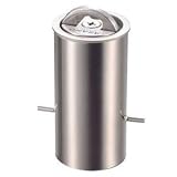 浅野金属工業 TU型センター金具(フック回転式)(全種コート用) AK22104