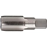 トラスコ中山:TRUSCO 管用タップ SKS・PT1/2 T-KN-PT1/2 型式:T-KN-PT1/2