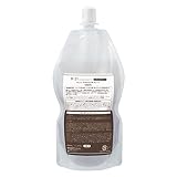 SUNCALL(サンコール) R-21 スキャルプサプリ V 400ml レフィル