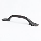 Advantage Plus 1 3 "センターアーチPull [ 4 ]のセット仕上げ: Veronaブロンズ