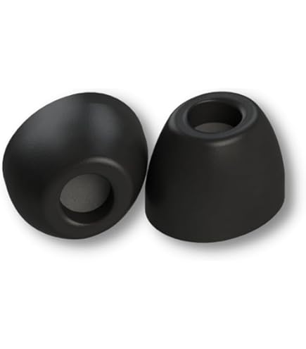 [即購入OK]完品　MADOO Typ821＋MDX30楕円イヤーピース 即購入OK]完品 MADOO Typ821＋MDX30楕円イヤーピース 即購入OK