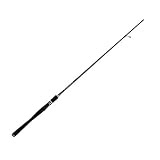 ブリーデン(BREADEN) ロッド GlamourRockFish GRF-TR85PEspecial