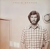 �N���C�O�E�_�[�M�[