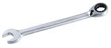 Pro-Auto リバースギアレンチ 22mm RGW-22