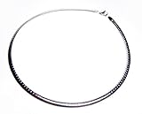 Tjms サージカルステンレス