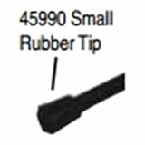 Lisle Corporation 45990交換用小さなヒント