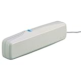 【ホーザン】消磁器 HC-31-220 スポーツ レジャー DIY 工具 安全用品 [並行輸入品]