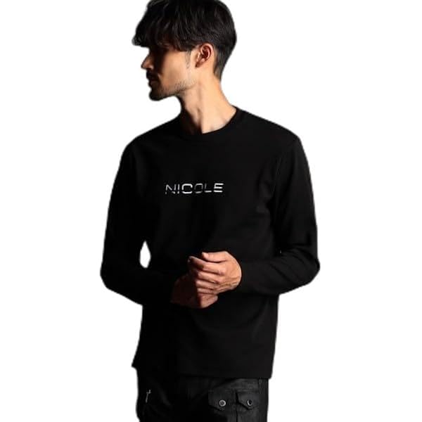Amazon | 日向坂46 DASADA バイカラー Tシャツ スカイブルー