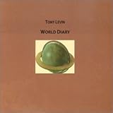 ���[���h�E�_�C�A���[