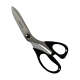 SK11 クラフト厚紙用はさみ KS-200