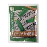 プロトリーフ 園芸用品 1株用肥料 キュウリ 200g×50袋