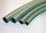 園芸用ホース 三洋化成 SKジェットホース 25x31mm 30m ドラム巻 散水ホース