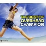 ベスト・オブ・オーバーヘッド・チャンピオン