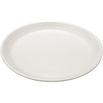 Amazon｜森修焼(しんしゅうやき) 旨陶福鍋 大 直径180×高さ130