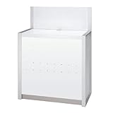 TA2-95IP プラス TA2シリーズ 掲示パネル (18-557) 8147ac