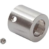 ハギテック:エンドキャップ6MM KBS-6 型式:KBS-6