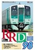 RRD98(���C�����|�[�g98��DVD��)