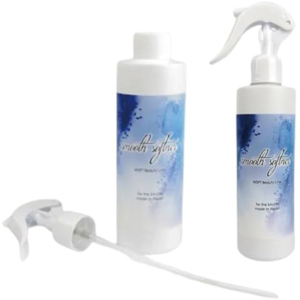 Amazon.co.jp: 角質ケアセット エントフェルナー1000ml ・角質軟化剤