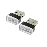 アストロプロダクツ USB TYPE-A ポートキャップ (2個入)