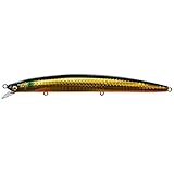 メガバス Cookai SLIM(空海スリム) 140 GG キンボラ