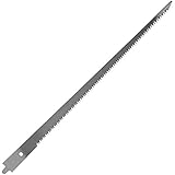 SK11 替刃式引廻鋸 替刃 210mm