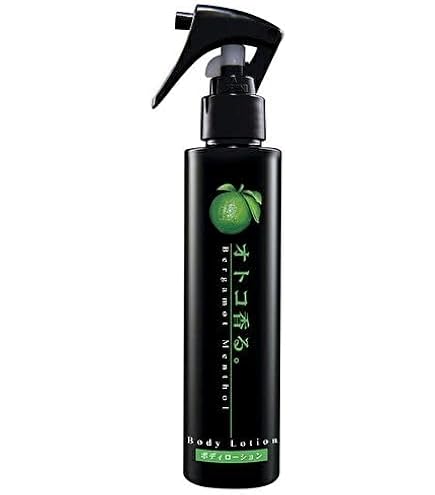 Amazon | デ・オウ プロテクト デオシャワー ボディローション 200mL