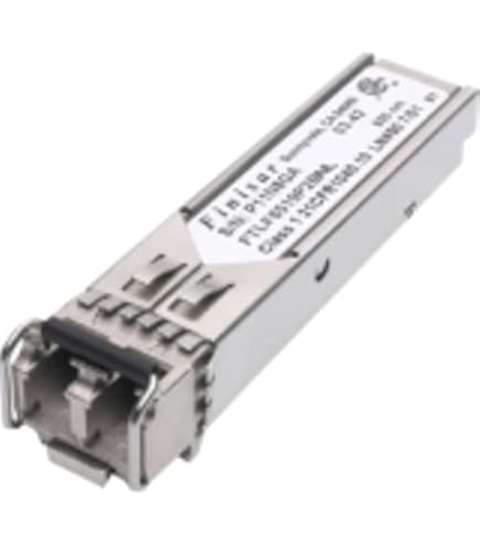 Amazon.co.jp: Finisarアクセサリーftlf1318p3btl 1.25 GB / s RoHS