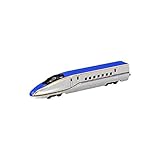 【トミカ】 タカラトミー 135 E7系新幹線 ホビー エトセトラ おもちゃ プラモデル ミニカー その他のプラモデル ミニカー top1-ds-1262429-ah [簡素パッケージ品]