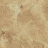 サンゲツ フロアタイル フロアータイル IS エンペラドール 457.2×457.2×2.5mm 18枚セット(IS-371) (新品番 IS-758)