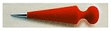 RAKUDA ラクダ 35033 園芸用品 穴あけ一番 210mm