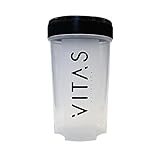 VITASシェイカー 500ml