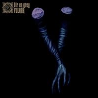 VESTIGE OF SCRATCHES 初回生産限定盤Blu-rayDisc付 Amazon.co.jp: VESTIGE OF SCRATCHES(初回生産限定盤)(Blu-ray