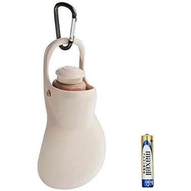 Amazon.co.jp 最新リリース: 犬用餌やり・水やり用品 の新着ランキング