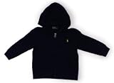 POLO RALPH LAUREN(ポロラルフローレン) パーカー 90サイズ 男の子