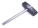 ドイツ製インチT型六角レンチ　334-3/8　黒　DAIKITOOL