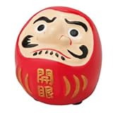 メガネスタンド おしゃれ メガネスタンド ミニ(ダルマSR-2012)