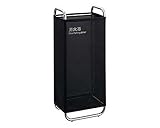 消火器ケース　UFB-3S-3008-BMS 床置式　ユニオン UNION